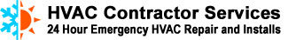 White Marsh HVAC Services